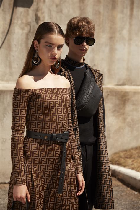 fendi burberry|Fendi clothing australia.